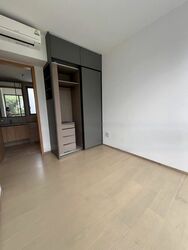 One Holland Village Residences (D10), Apartment #485218111
